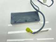 Sitzairbag vorne links SUBARU LEGACY IV Estate (BP) 2.5 AWD (BP9)