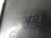 Gitter FIAT DUCATO Furgon (250_, 290_) 160 Multijet 3,0 D 1308067070