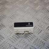 Airbag-Indikator TOYOTA PRIUS Hatchback (_W2_) 1.5 (NHW2_) 83950-47010