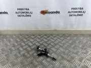 Düsenstöcke Subaru Outback III (BL) 16613AA02