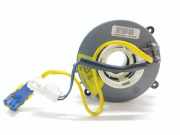 Schleifring FIAT DOBLO Cargo (223_) 1.3 D Multijet 00400088