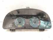 Kombiinstrument CITROËN XSARA (N1) 2.0 HDi 90 9635037980