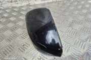 Abdeckung Außenspiegel links VW Golf VI (5K) 563301