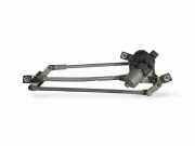 Scheibenwischermechanismus vorne FORD MONDEO IV Turnier (BA7) 2.0 TDCi 7S7117508AB