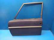 Vordere linke Tür MERCEDES-BENZ /8 (W115) 200 (115.015)