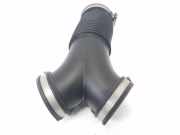 Schlauch für Luftversorgung Porsche Panamera 1 (970) 97011014023