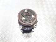 Kondensatpumpe Klimaanalge PEUGEOT PARTNER Combispace (5F) 2.0 HDI 9646416780