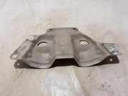 Hitzeschutz AUDI Q5 (8R) 2.0 TDI quattro 8R0521443