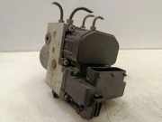 ABS Hydraulikblock TOYOTA YARIS VERSO (_P2_) 1.5 (NCP21_) 385303