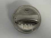 Kraftstofftankdeckel MERCEDES-BENZ E (W124) E 250 D (124.126, 124.129)