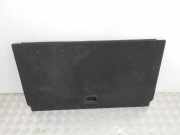 Kofferraumteppich LAND ROVER RANGE ROVER SPORT (L320) 2.7 D 4x4 5H32642A60