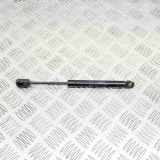 Heckklappendämpfer rechts Mercedes-Benz SL (R129) 1299800664