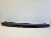 Kofferraumdeckelverkleidung NISSAN QASHQAI III (J12) 1.3 DIG-T 6UA0APIA41003 3019510200