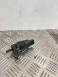 Wischwassertankmotor AUDI Q5 (8R) 2.0 TDI 8K9955647