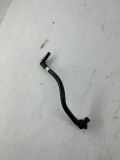 Schlauch für Zylinderkopfhaubenentlüftung BMW 3er (F30, F80) 7613026