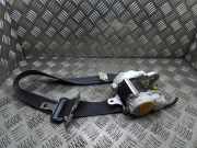 Sicherheitsgurt vorne links LEXUS IS II (GSE2_, ALE2_, USE2_) 220d (ALE20) j090301 j082512