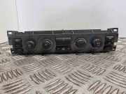 Andere Steuergeräte BMW 7 (E65, E66, E67) 730 d 64116953186 90025160