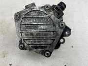 Vakuumpumpe VOLVO S60 II 2.0 D2 31316688