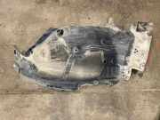 Innenkotflügel vorne links BMW 7 (G11, G12) 725 d, Ld 51717340201