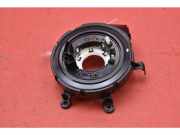 Schleifring Airbag BMW X1 (F48) 9122509