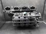 Ansaugbrücke SSANGYONG TIVOLI 1.6