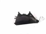 Andere Motorraumteile BMW X3 (E83) xDrive 30 d 3401008