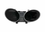 Kombiinstrument HYUNDAI ix35 (LM, EL, ELH) 1.7 CRDi 940082Y450