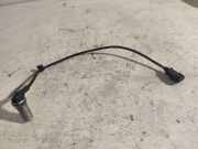 Wellenpositionssensor
 FORD GALAXY (WGR) 1.9 TDI 028907319
