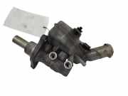 Bremszylinder CITROËN C-CROSSER (EP_) 2.2 HDi 03350890021