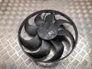 Elektrolüfter Opel Grandland X (A18) 5000907