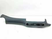 Gitter HYUNDAI KONA EV SEL 84760J9910