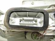 Rücklicht hinten rechts SKODA ROOMSTER Praktik (5J) 1.6 TDI 5J7945096