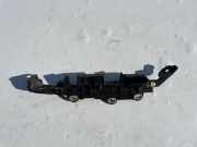 Andere Motorraumteile BMW 7 (G11, G12) 750 d, Ld xDrive 9334788