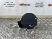 Tankdeckelschloss Seat Leon (1P) 1K0010644