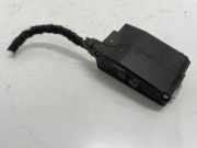 Steuergerät Servolenkung Audi A4 (8K, B8) 8K0905852E