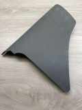 Andere Teile des Innenraums MERCEDES-BENZ VITO / MIXTO Furgon (W639) 111 CDI A69299007D53