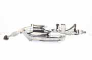 Lenkmechanismus MERCEDES-BENZ M (W164) ML 280 CDI 4-matic (164.120) A1644601116