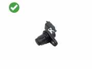 Nockenwellensensor Mercedes-Benz R-Klasse (W251) 0232103050