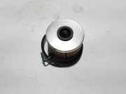 Kraftstofffilter RENAULT KANGOO (KC0/1_) D 55 1.9 (KC0D) 8671005917 7701043620