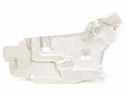 Hitzeschutz MERCEDES-BENZ SL (R230) 350 (230.458) A2306825771