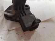 Wellenpositionssensor
 PEUGEOT 307 CC (3B) 1.6 16V 9637466980