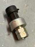 Drucksensor Klimaanlage OPEL ZAFIRA B (A05) 1.9 CDTI 28V8CZ4