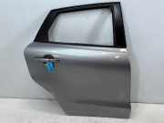 Tür hinten rechts SUZUKI BALENO (FW, EW) 1.2 (A1K412) 68003M68P10