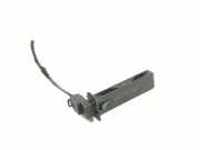 Temperatursensor AUDI A3 Cabrio (8V7, 8VE) 1.6 TDI 5Q0907543