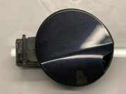 Kraftstofftankdeckel CITROËN C3 I (FC_) 1.4 16V 9842