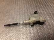 Tankverschluss VOLVO S80 II (AS) D5