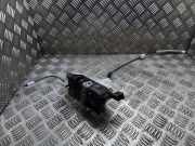 Türschloss vorne links CITROËN JUMPY 2.0 BlueHDi 120 084139 16942542