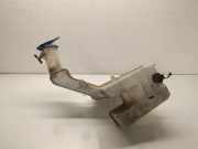 Fensterwaschtank VW PASSAT Variant B7 (365) 1.6 TDI 3AA955453