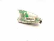 Antenne BMW 3 Touring (E91) 320 d 695070403