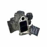 Abgasrückführventil Ford Galaxy (CK) 9688701680